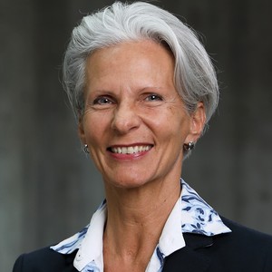 Karin Spoerri